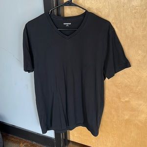 Goodthreads V-Neck T-Shirt